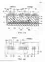 Fig. 02 - Semiconductor device and power semiconductor device