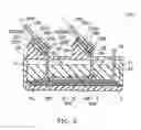 Fig. 06 - Semiconductor device and power semiconductor device