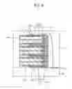 Fig. 07 - Chip unit and stack package having the same