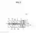Fig. 08 - Chip unit and stack package having the same