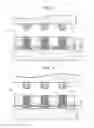 Fig. 04 - Silicon contactor including plate type powders for testing semiconductor device