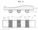 Fig. 07 - Silicon contactor including plate type powders for testing semiconductor device
