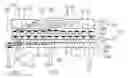 Fig. 01 - Semiconductor package, semiconductor device, and semiconductor module