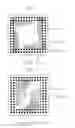 Fig. 04 - Semiconductor package, semiconductor device, and semiconductor module