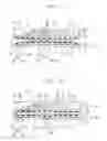 Fig. 06 - Semiconductor package, semiconductor device, and semiconductor module