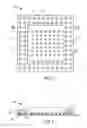 Fig. 02 - Integrated circuit packaging system having a cavity