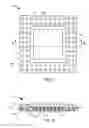 Fig. 04 - Integrated circuit packaging system having a cavity