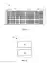 Fig. 07 - Integrated circuit packaging system having a cavity