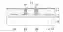 Fig. 01 - Semiconductor structure and manufacturing method thereof