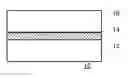 Fig. 01 - Using unstable nitrides to form semiconductor structures