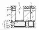 Fig. 01 - Semiconductor device and method of manufacturing semiconductor device