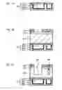 Fig. 08 - Semiconductor device and method of manufacturing semiconductor device