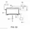 Fig. 22 - Wiring over substrate, semiconductor device, and methods for manufacturing thereof
