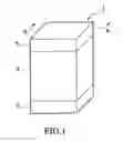 Fig. 02 - Semiconductor device and method for fabricating semiconductor device