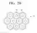 Fig. 06 - Semiconductor device for preventing crack in pad region and fabricating method thereof