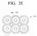 Fig. 07 - Semiconductor device for preventing crack in pad region and fabricating method thereof