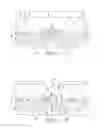 Fig. 04 - Through substrate VIAS