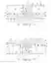 Fig. 06 - Through substrate VIAS