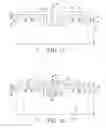 Fig. 09 - Through substrate VIAS