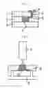 Fig. 02 - Epoxy resin composition for semiconductor encapsulation and semiconductor device using the same