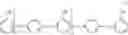 Fig. 06 - EPOXY RESIN COMPOSITION FOR OPTICAL-SEMICONDUCTOR ELEMENT ENCAPSULATION AND OPTICAL-SEMICONDUCTOR  DEVICE USING THE SAME