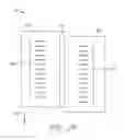 Fig. 06 - Apparatus for manufacturing multilayer polymeric films