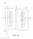 Fig. 07 - Apparatus for manufacturing multilayer polymeric films