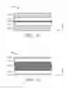 Fig. 32 - Apparatus for manufacturing multilayer polymeric films