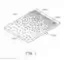 Fig. 02 - Method for manufacturing light guide plate having light scattering microstructures