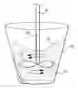 Fig. 01 - ECCENTRIC VESSELS