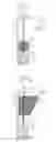 Fig. 08 - ECCENTRIC VESSELS