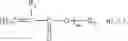 Fig. 04 - PLASTICITY PLASTIC FILM AND METHOD FOR APPLYING PLASTICITY PLASTIC FILM TO IN-MOLD DECORATION