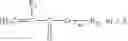 Fig. 06 - PLASTICITY PLASTIC FILM AND METHOD FOR APPLYING PLASTICITY PLASTIC FILM TO IN-MOLD DECORATION
