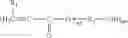 Fig. 07 - PLASTICITY PLASTIC FILM AND METHOD FOR APPLYING PLASTICITY PLASTIC FILM TO IN-MOLD DECORATION