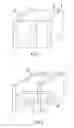 Fig. 02 - METHOD FOR PRODUCTION OF BUILDING MATERIALS AND BUILDING PRODUCTS MANUFACTURED THEREBY