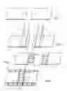 Fig. 02 - Process for manufacturing a looped material band