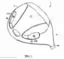 Fig. 04 - Process of forming a hollow wood-type golf club head