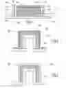 Fig. 02 - Method for producing a concave-shaped in particular U-shaped piece in a composite material and device for carrying out the same