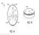 Fig. 02 - Techniques For Patterning Valve Components