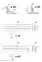 Fig. 33 - Elevator and method for tilting solid image build platform for reducing air entrainment and for build release