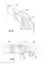 Fig. 35 - Elevator and method for tilting solid image build platform for reducing air entrainment and for build release