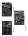 Fig. 08 - COMPOSITE MATERIAL AND METHOD OF PREPARING THE SAME FROM SUBSTANTIALLY UNSORTED WASTE