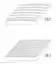 Fig. 04 - Polymeric compositions and filled TPO articles having improved aesthetics