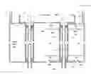 Fig. 01 - Process and apparatus for molding continuous-fiber composite articles