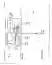 Fig. 02 - Process and apparatus for molding continuous-fiber composite articles