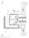 Fig. 03 - Process and apparatus for molding continuous-fiber composite articles