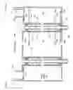 Fig. 07 - Process and apparatus for molding continuous-fiber composite articles