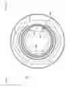 Fig. 08 - Process and apparatus for molding continuous-fiber composite articles