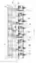 Fig. 06 - Handling machine for handling rails and handling process thereof
