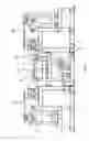 Fig. 07 - Handling machine for handling rails and handling process thereof